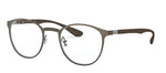Ray Ban 6355