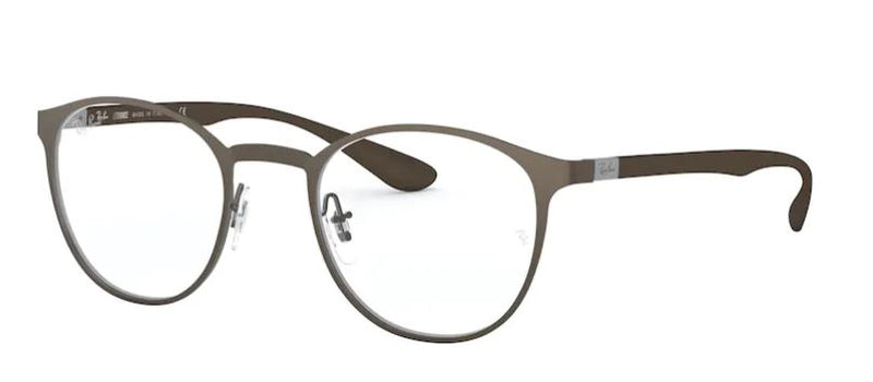 Ray Ban 6355