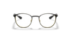 Ray Ban 6355