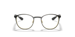 Ray Ban 6355