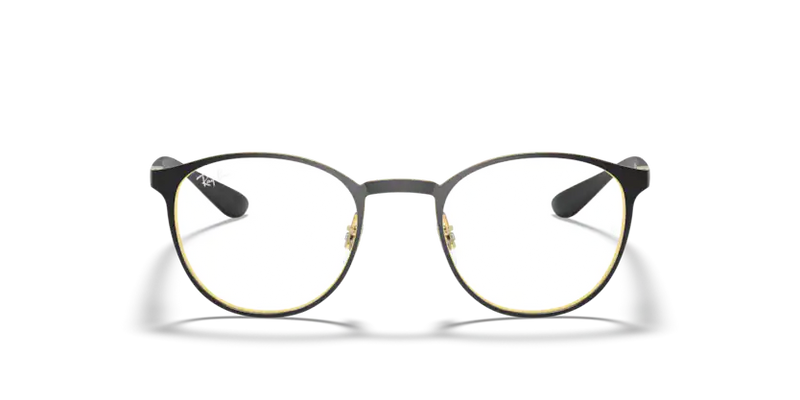 Ray Ban 6355