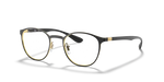 Ray Ban 6355