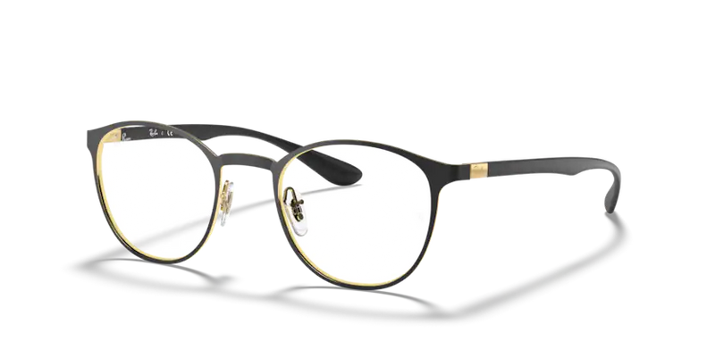 Ray Ban 6355