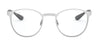 Ray Ban 6355