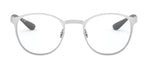 Ray Ban 6355
