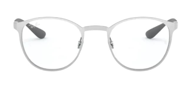 Ray Ban 6355