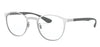 Ray Ban 6355