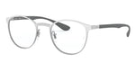 Ray Ban 6355