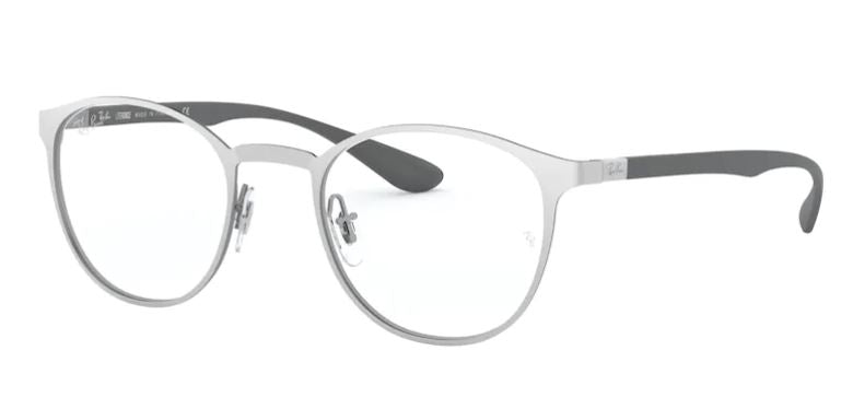 Ray Ban 6355