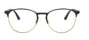 Ray Ban 6375
