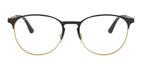Ray Ban 6375