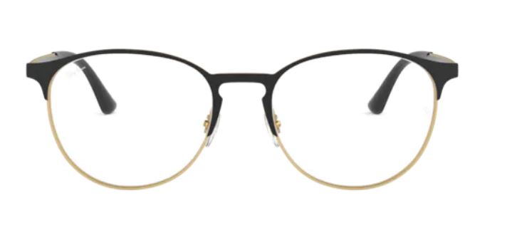 Ray Ban 6375