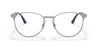 Ray Ban 6375