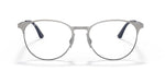 Ray Ban 6375