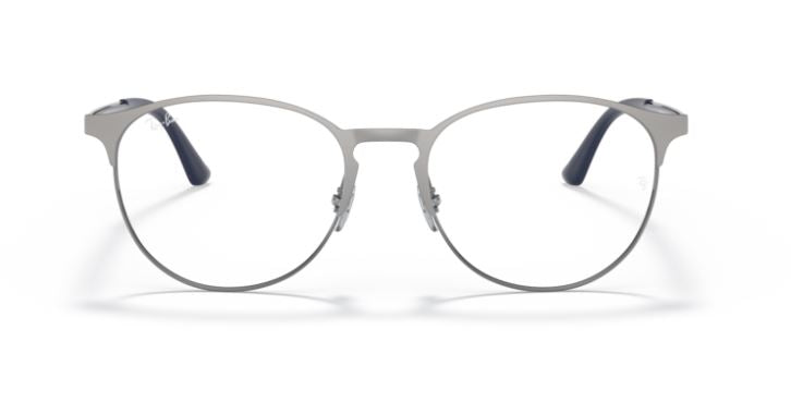 Ray Ban 6375