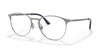 Ray Ban 6375