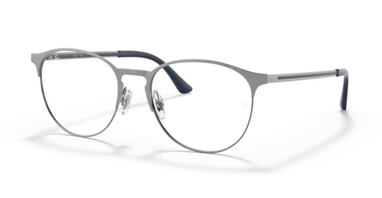 Ray Ban 6375