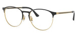 Ray Ban 6375