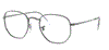 Ray Ban 6448