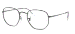 Ray Ban 6448