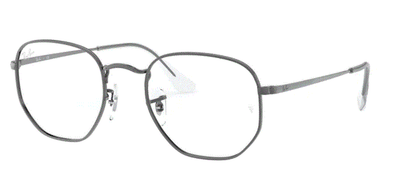 Ray Ban 6448