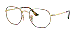 Ray Ban 6448