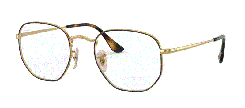 Ray Ban 6448