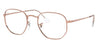 Ray Ban 6448