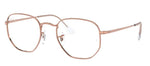 Ray Ban 6448