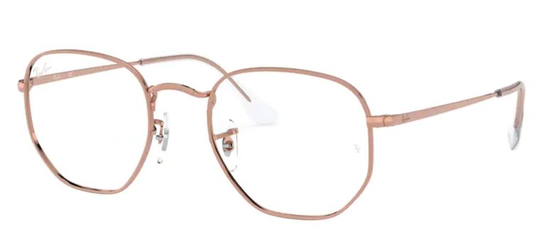 Ray Ban 6448
