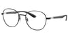 Ray Ban 6461