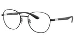 Ray Ban 6461