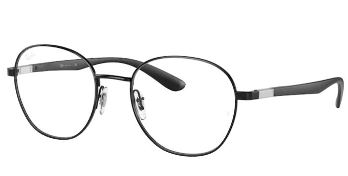 Ray Ban 6461