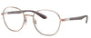 Ray Ban 6461