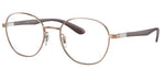 Ray Ban 6461