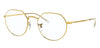 Ray Ban 6465 Jack