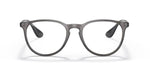 Ray Ban 7046