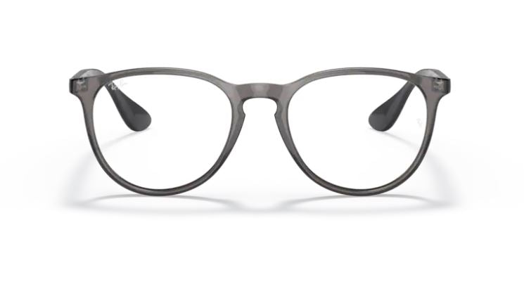 Ray Ban 7046