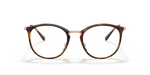 Ray Ban 7140
