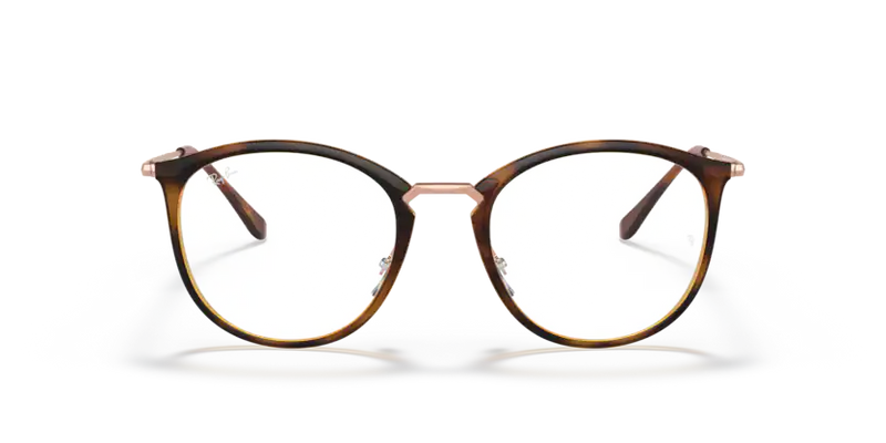 Ray Ban 7140
