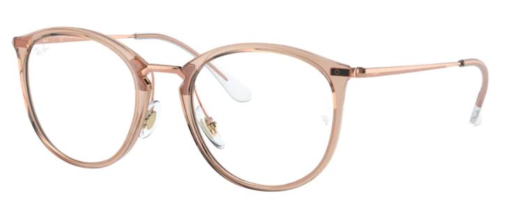 Ray Ban 7140