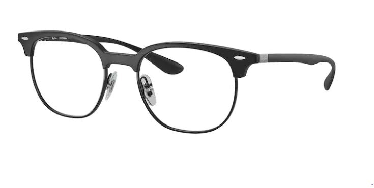 Ray Ban 7186