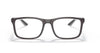 Ray Ban 8908