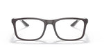 Ray Ban 8908