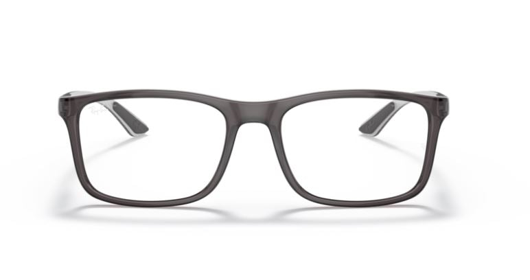 Ray Ban 8908
