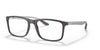 Ray Ban 8908