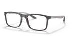Ray Ban 8908