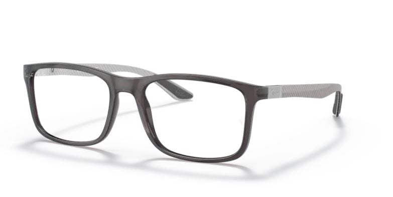 Ray Ban 8908