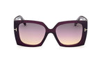 Tom Ford 921 Jacquetta