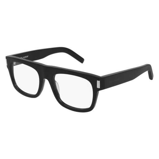 Saint Laurent 293 OPT